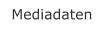 Mediadaten