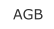 AGB