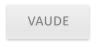 VAUDE