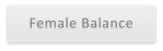 Female Balance