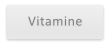Vitamine
