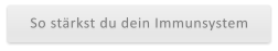 So stärkst du dein Immunsystem