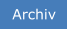 Archiv