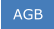 AGB