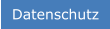 Datenschutz