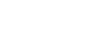 A4 Seite  Breite 210 mm Höhe 297 mm + 3 mm Beschnittzugabe rundum