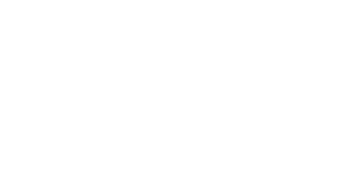½ A4 Seite  Querformat Breite 210 mm Höhe 148,5 mm + 3 mm Beschnittzugabe rundum