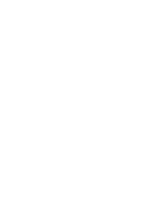 ¼ A4 Seite Hoch Breite 148,5 mm Höhe 105 mm +  3mm Beschnittzugabe rundum
